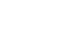 Realtor logos